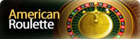 Play Online Double Zero Roulette