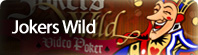 Play Online Jokers Wild Video Poker