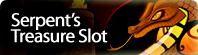 Play Online Serpent's Treasure Slots