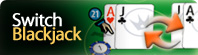 Play Online Switch Blackjack